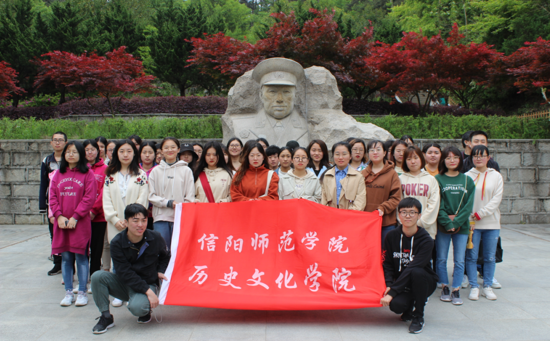 2019050117195699.png 专业见习1.png