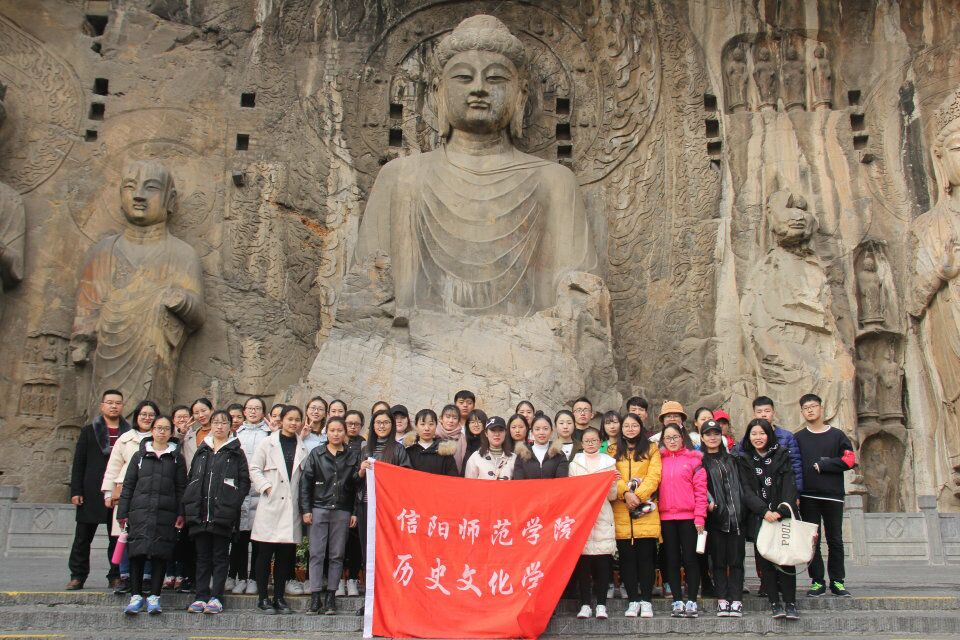 2017112915595510.jpg QQ图片20171129161550.jpg