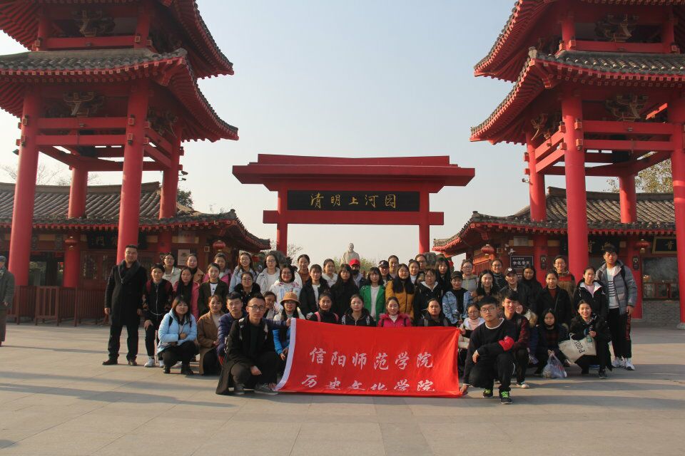 2017112915594384.jpg QQ图片20171129155230.jpg