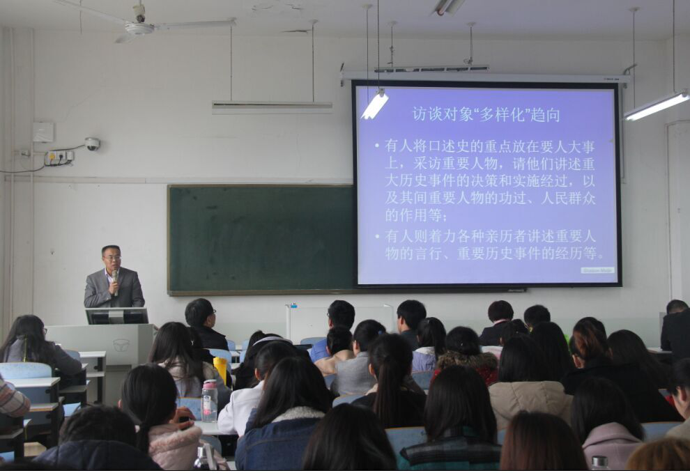 2017062110314050.png 图片5.png
