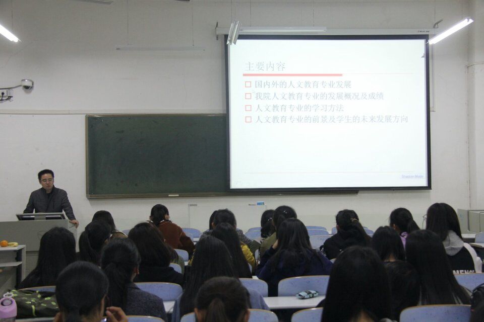 2017111309482393.jpg QQ图片20171113100744.jpg