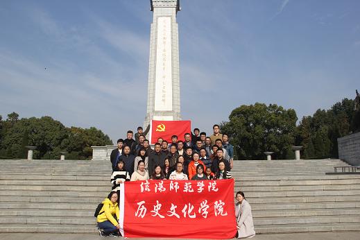 2017112717122861.jpg 复件 IMG_9491.JPG