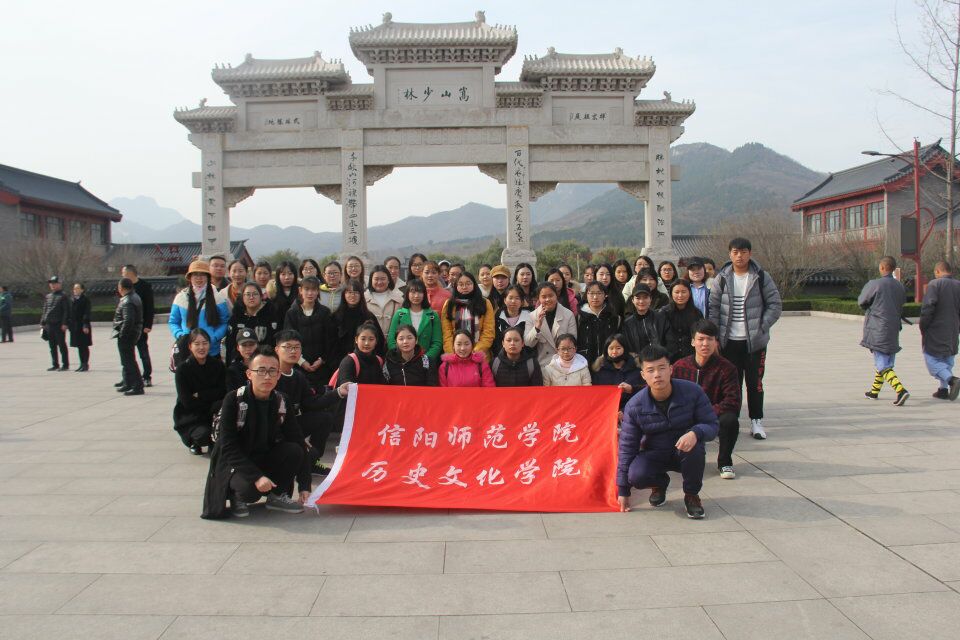 2017112915591553.jpg QQ图片20171129155253.jpg